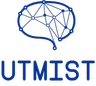 UTMIST logo